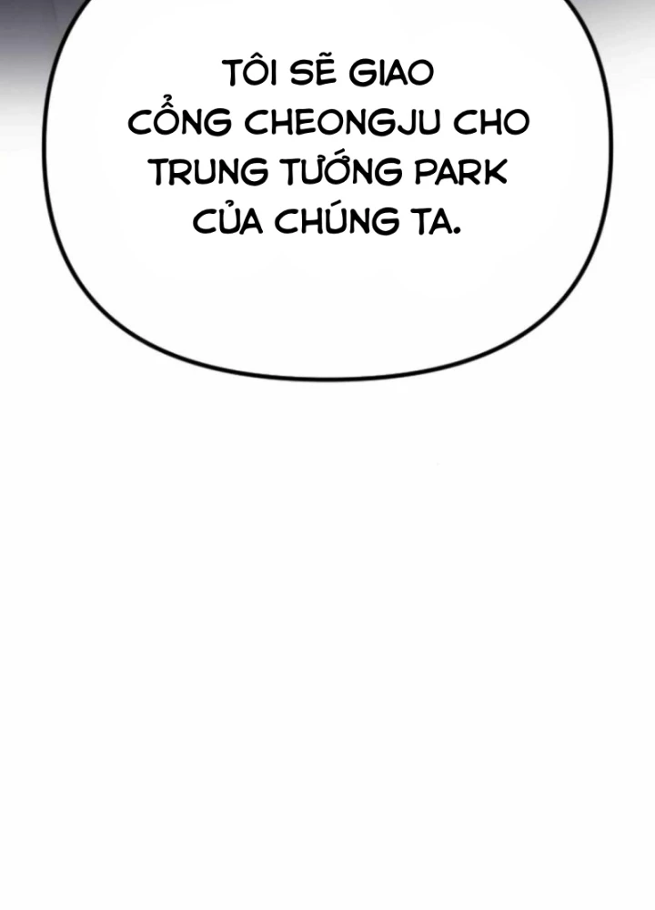 Cuồng Nhân Seoul Chapter 21 - 272
