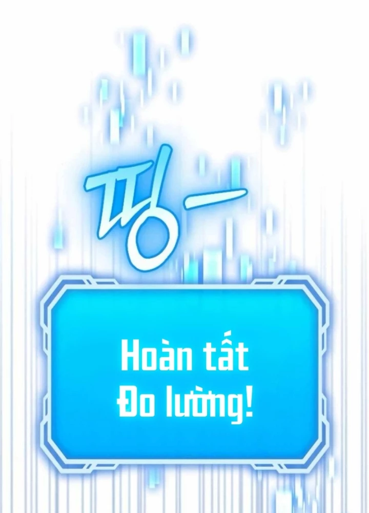 Cuồng Nhân Seoul Chapter 21 - 274