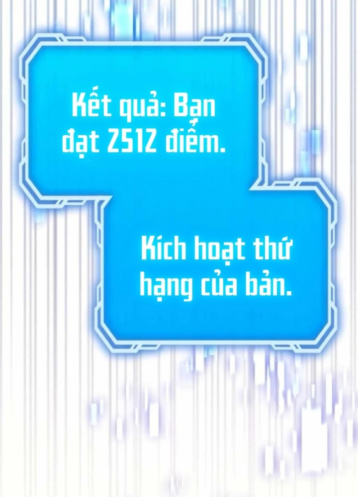 Cuồng Nhân Seoul Chapter 21 - 276