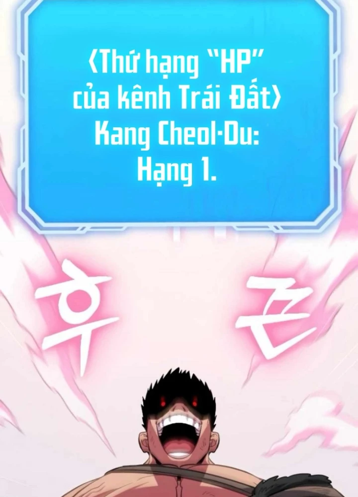 Cuồng Nhân Seoul Chapter 21 - 278