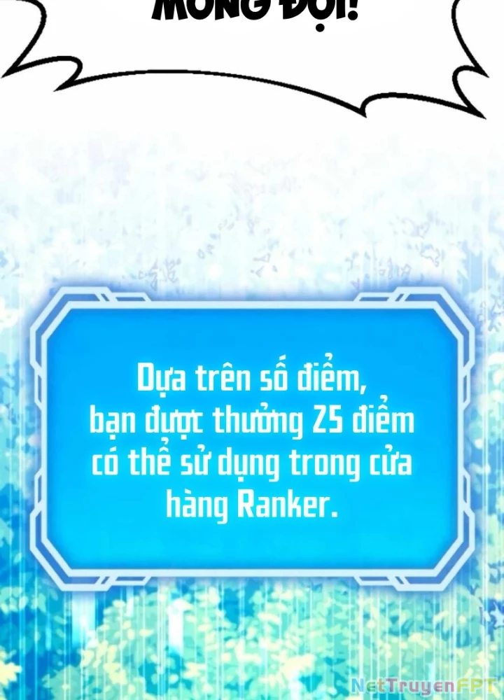 Cuồng Nhân Seoul Chapter 21 - 282