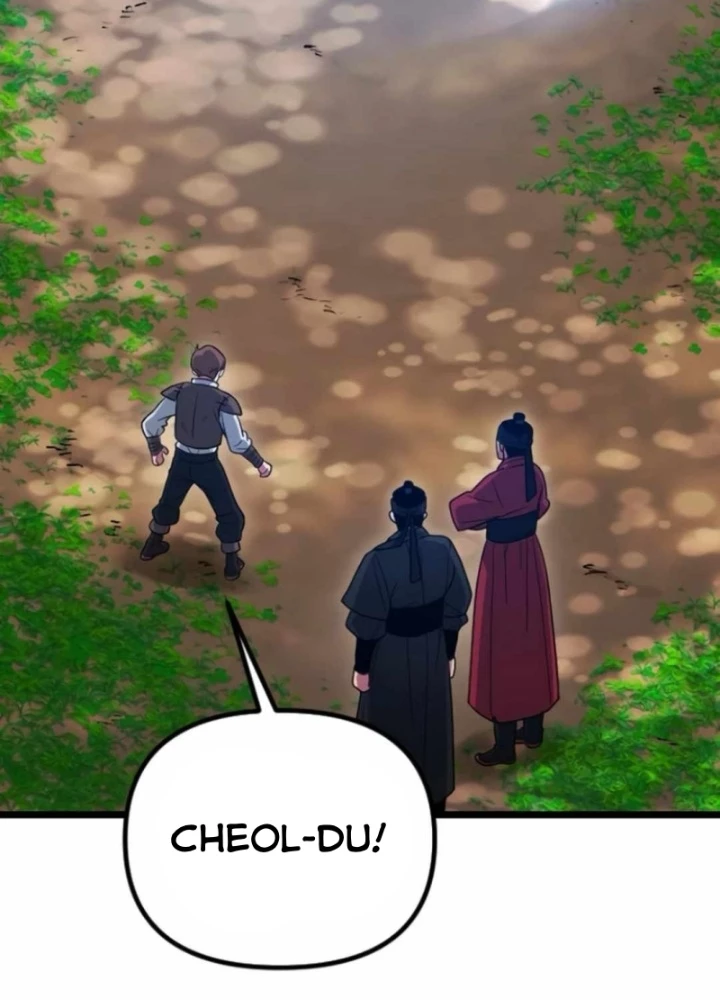 Cuồng Nhân Seoul Chapter 21 - 288