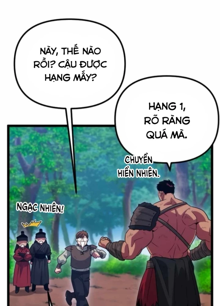 Cuồng Nhân Seoul Chapter 21 - 290