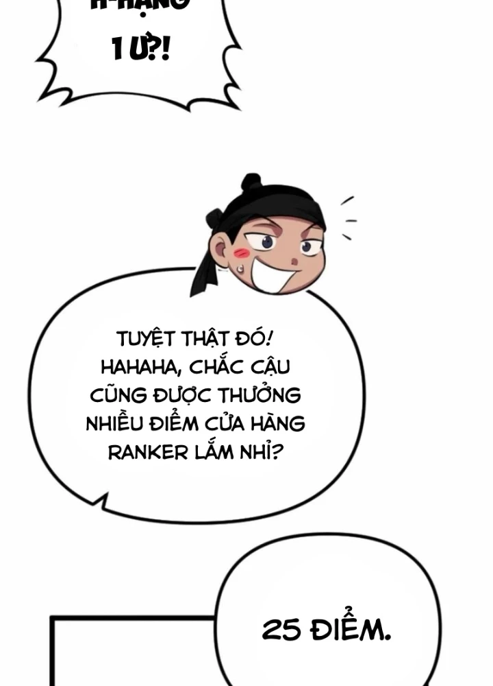 Cuồng Nhân Seoul Chapter 21 - 292
