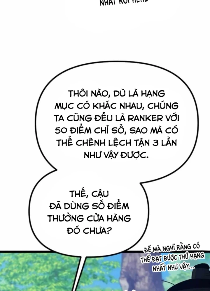 Cuồng Nhân Seoul Chapter 21 - 296