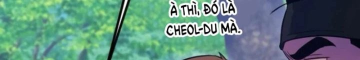 Cuồng Nhân Seoul Chapter 21 - 297