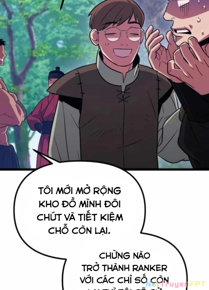 Cuồng Nhân Seoul Chapter 21 - 298
