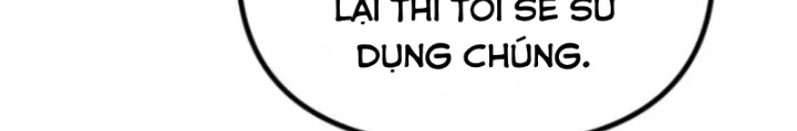 Cuồng Nhân Seoul Chapter 21 - 299