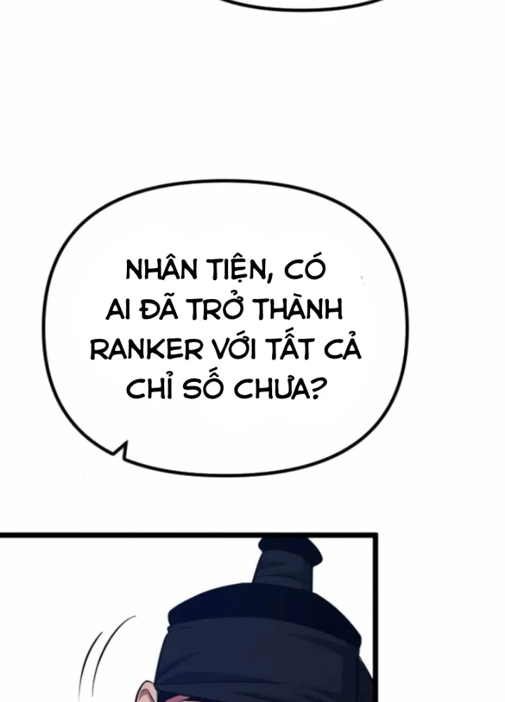 Cuồng Nhân Seoul Chapter 21 - 300