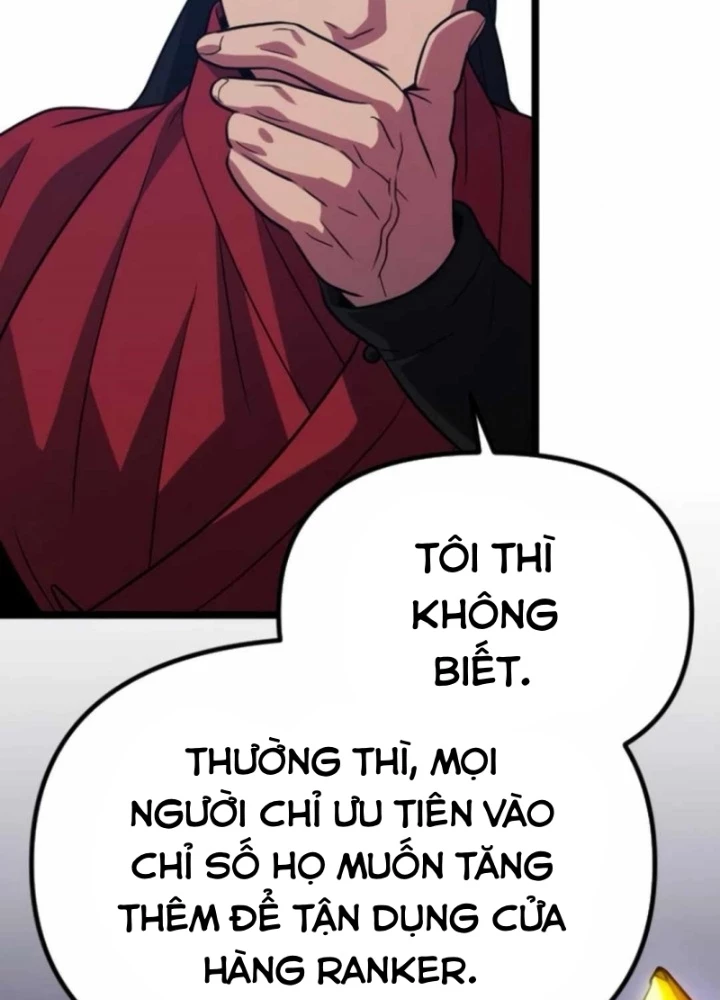 Cuồng Nhân Seoul Chapter 21 - 302