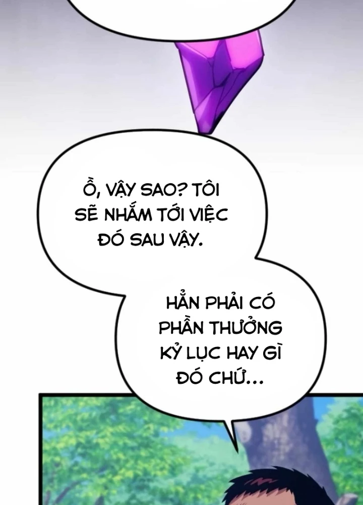Cuồng Nhân Seoul Chapter 21 - 306