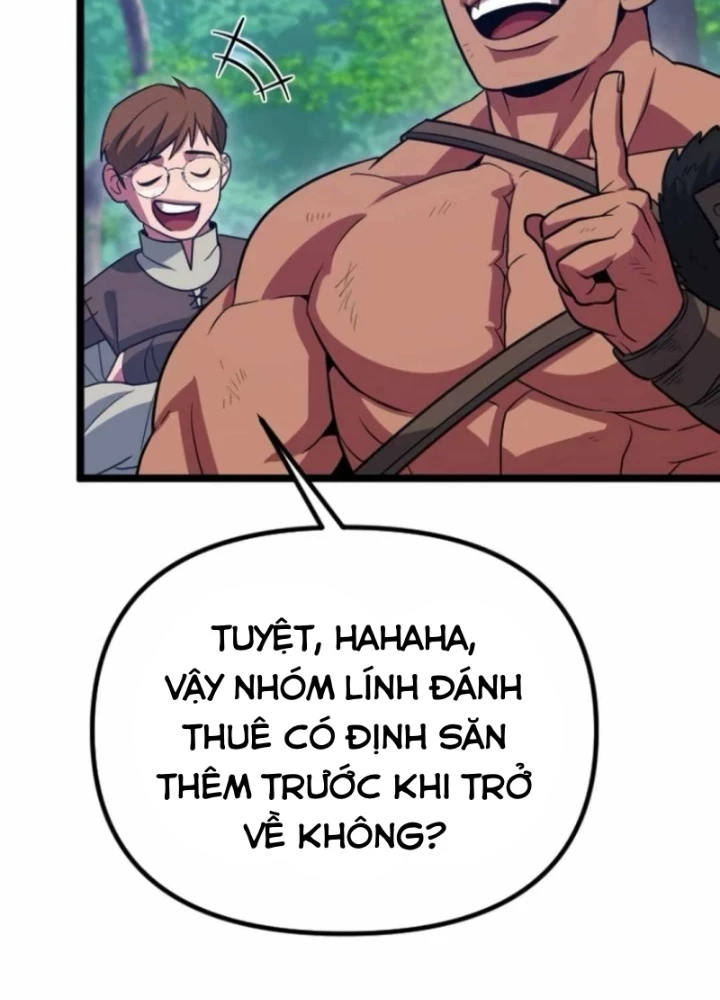 Cuồng Nhân Seoul Chapter 21 - 308