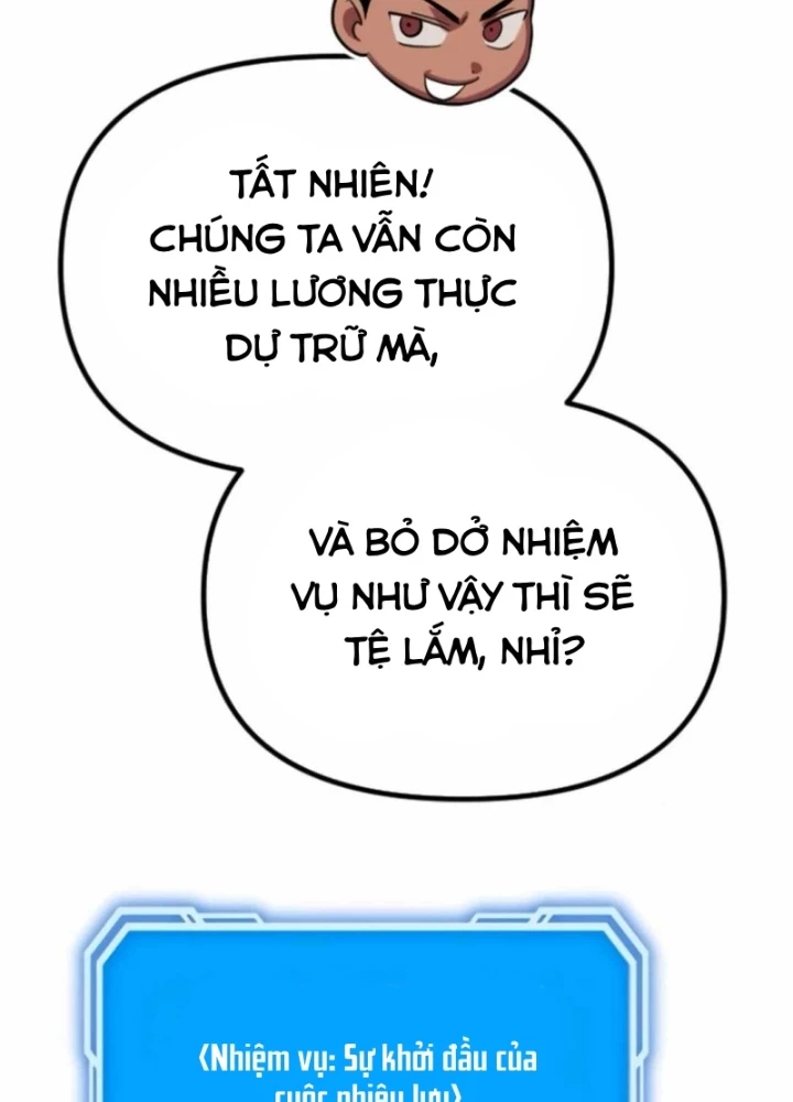 Cuồng Nhân Seoul Chapter 21 - 310