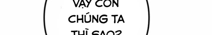 Cuồng Nhân Seoul Chapter 21 - 315