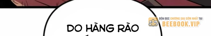Cuồng Nhân Seoul Chapter 21 - 319