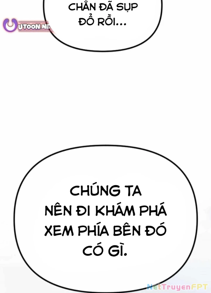 Cuồng Nhân Seoul Chapter 21 - 320