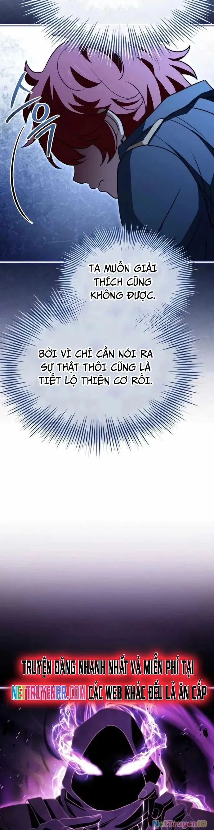 Hoàng Tử Bán Thuốc Chapter 69 - 44