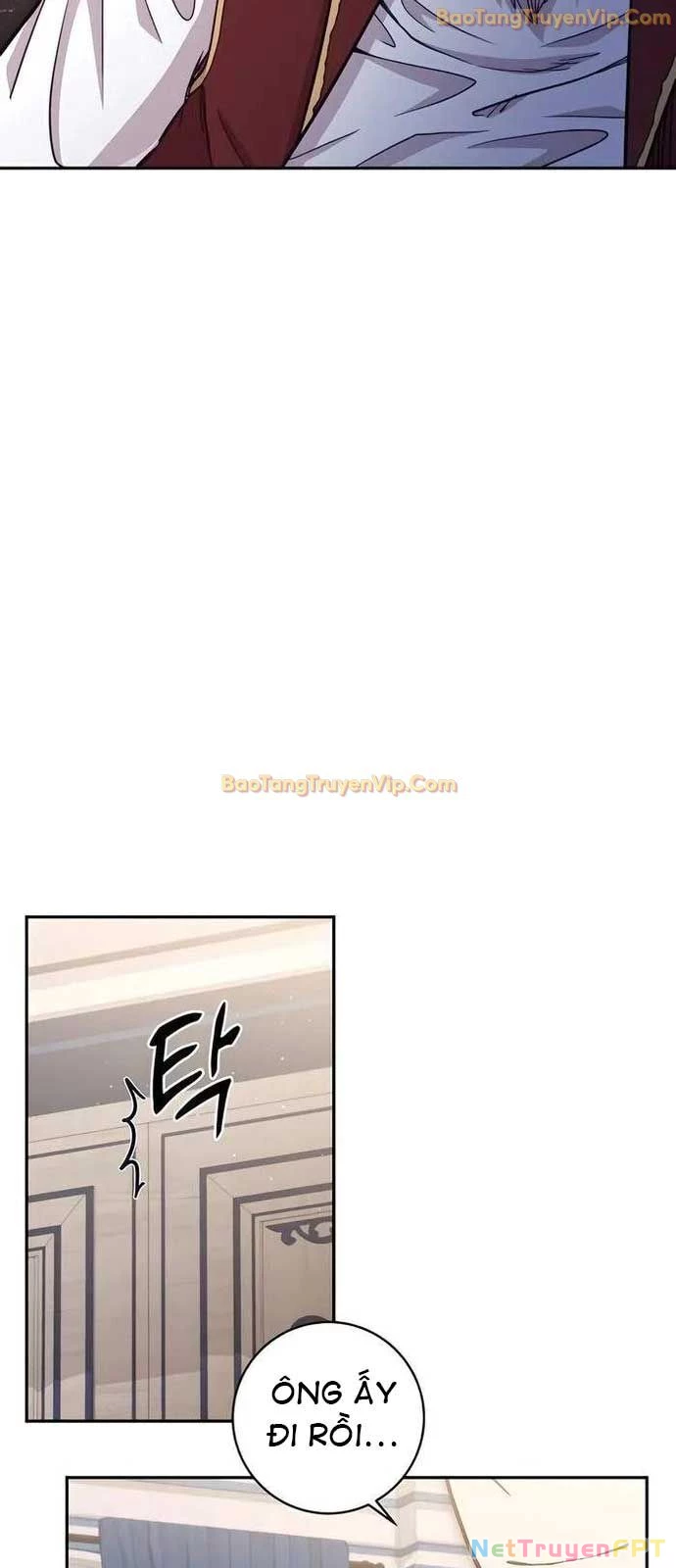 Cháu Trai Thánh Đế Là Tử Linh Sư Chapter 75 - Trang 2