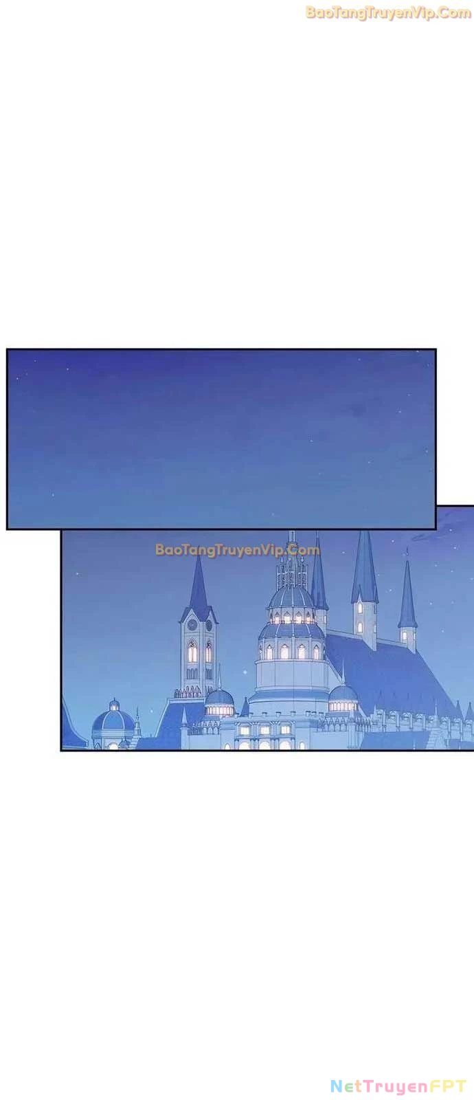 Cháu Trai Thánh Đế Là Tử Linh Sư Chapter 75 - Trang 2