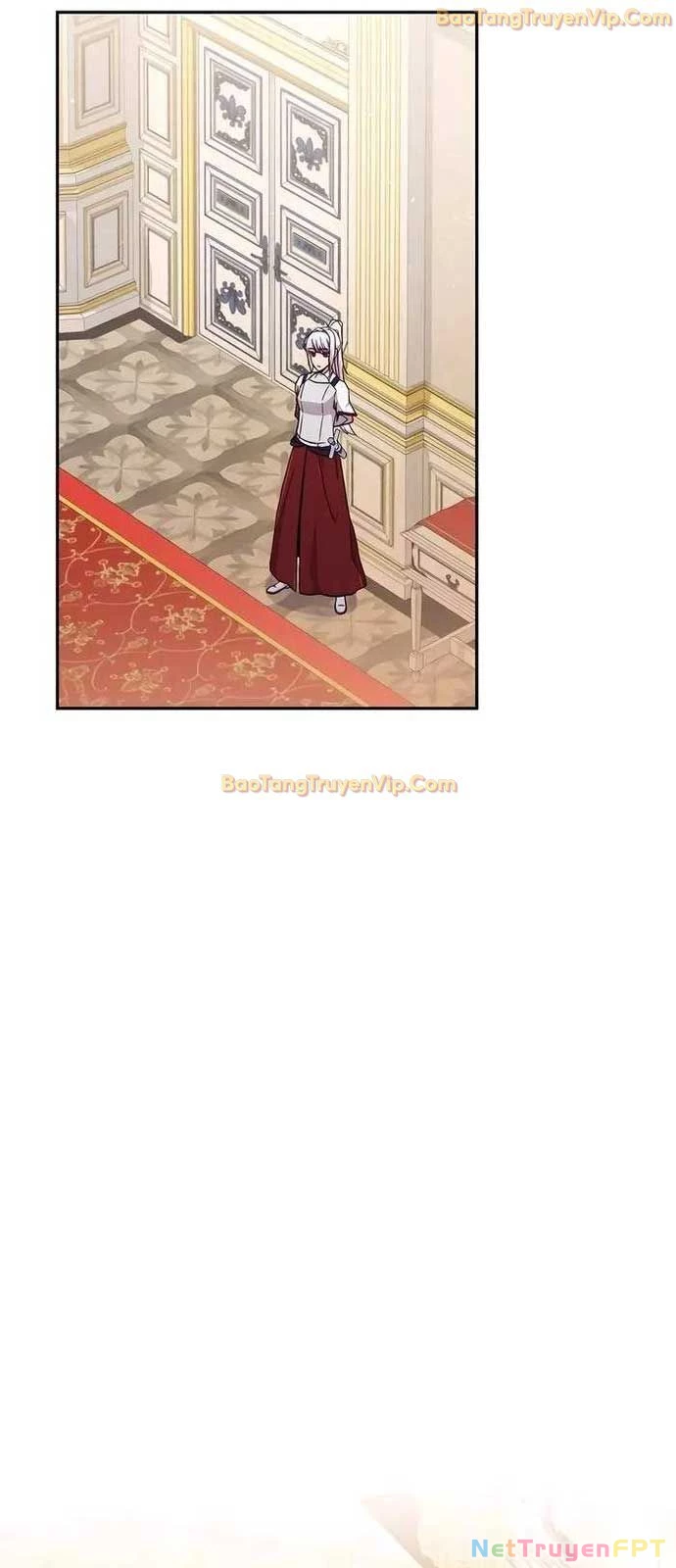 Cháu Trai Thánh Đế Là Tử Linh Sư Chapter 75 - Trang 2