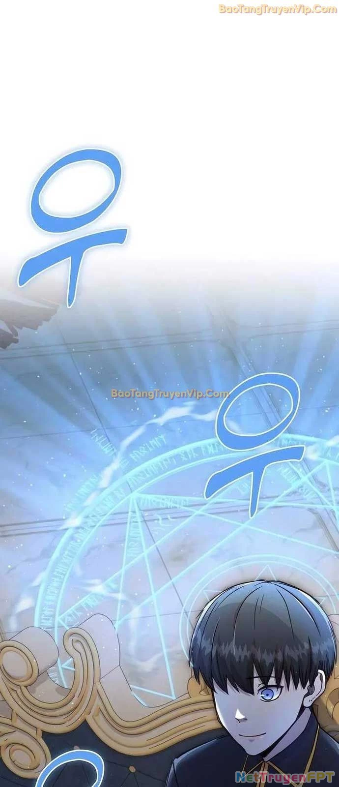Cháu Trai Thánh Đế Là Tử Linh Sư Chapter 75 - Trang 2