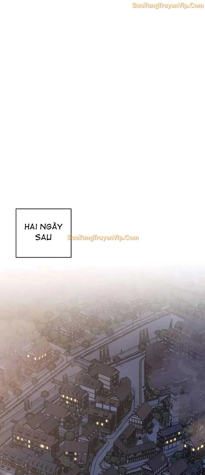 Cháu Trai Thánh Đế Là Tử Linh Sư Chapter 75 - Trang 2