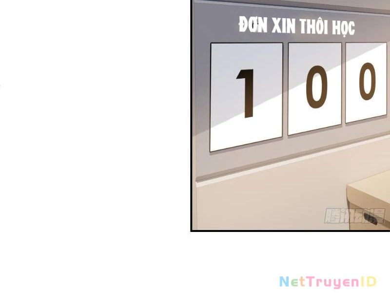 Tôi thật không muốn làm học thần Chapter 1 - 4