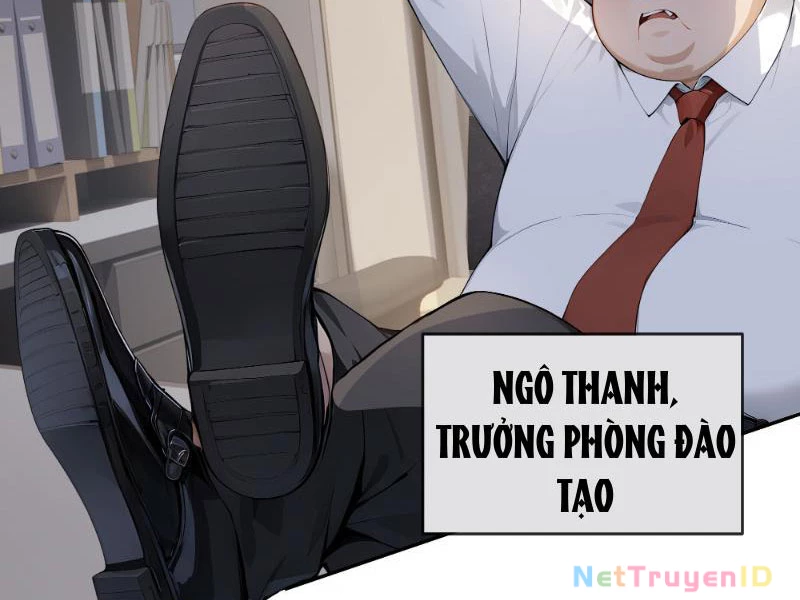 Tôi thật không muốn làm học thần Chapter 1 - 7