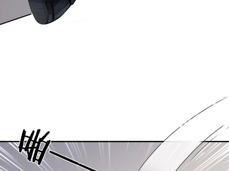 Tôi thật không muốn làm học thần Chapter 1 - 8