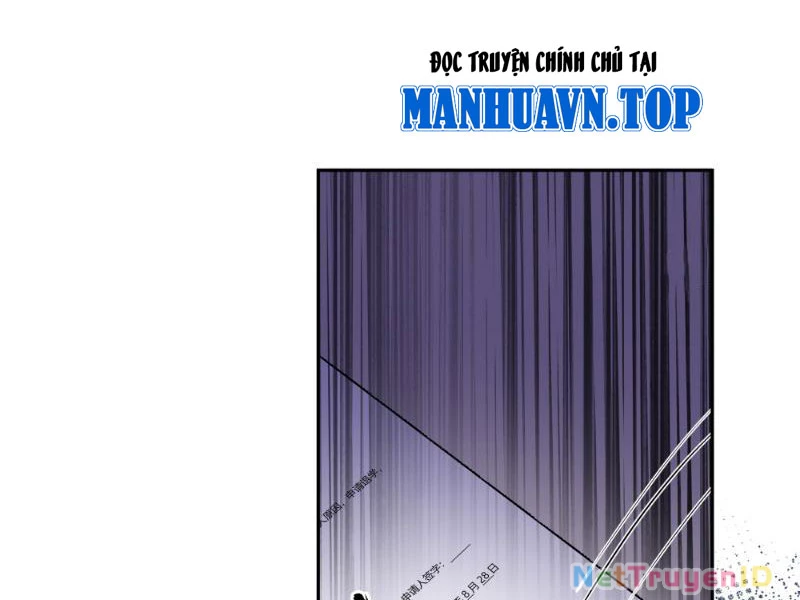 Tôi thật không muốn làm học thần Chapter 1 - 10