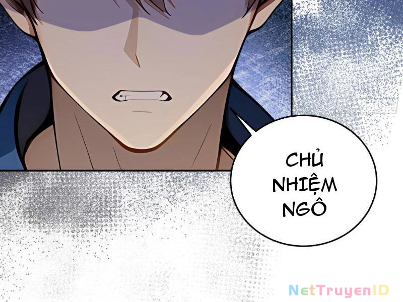 Tôi thật không muốn làm học thần Chapter 1 - 12