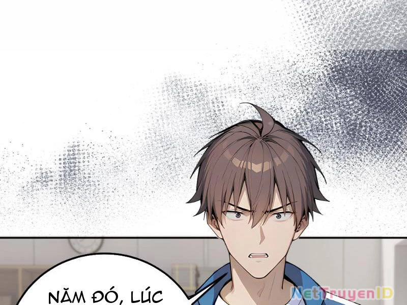 Tôi thật không muốn làm học thần Chapter 1 - 14