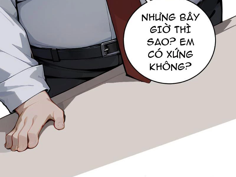 Tôi thật không muốn làm học thần Chapter 1 - 19