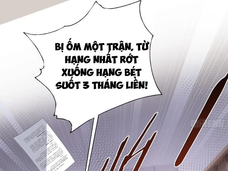 Tôi thật không muốn làm học thần Chapter 1 - 20