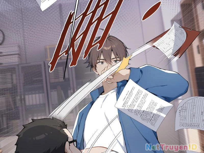 Tôi thật không muốn làm học thần Chapter 1 - 21