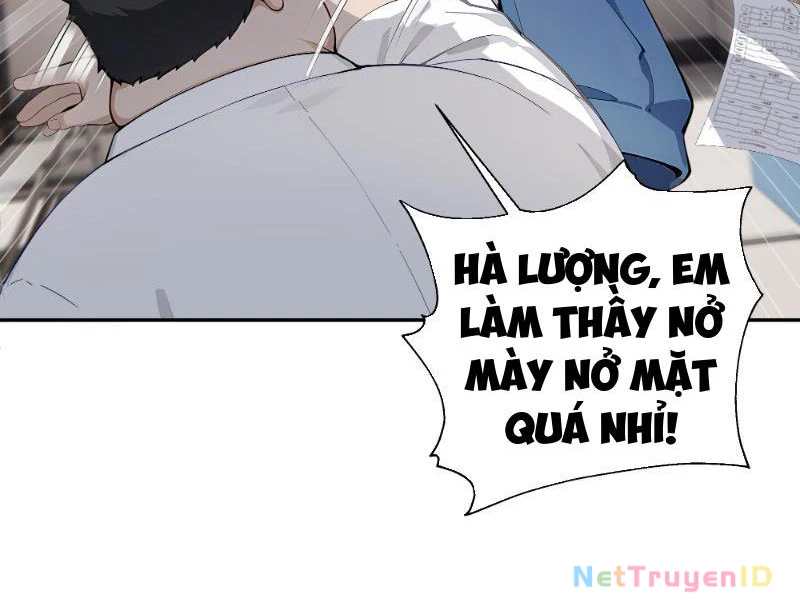 Tôi thật không muốn làm học thần Chapter 1 - 22