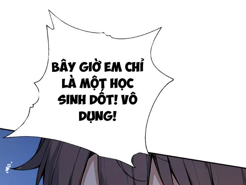 Tôi thật không muốn làm học thần Chapter 1 - 23