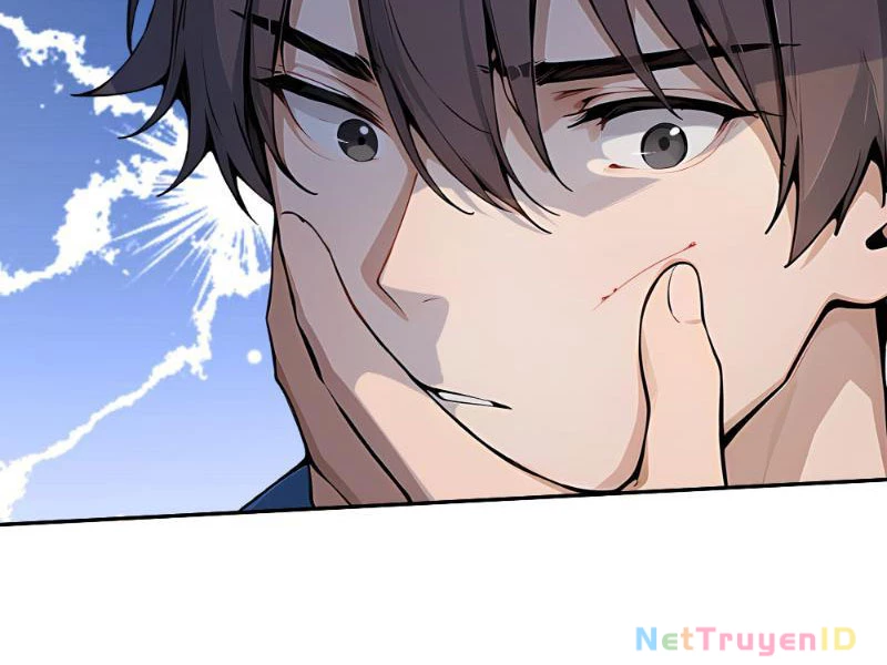 Tôi thật không muốn làm học thần Chapter 1 - 24