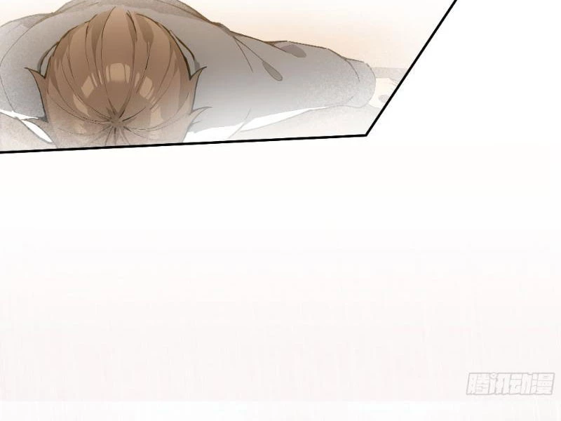 Tôi thật không muốn làm học thần Chapter 1 - 26