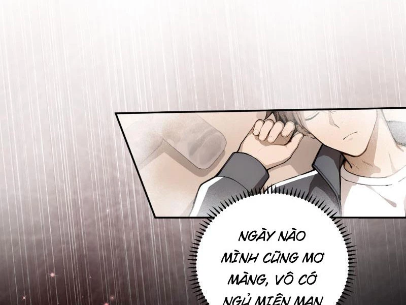 Tôi thật không muốn làm học thần Chapter 1 - 27