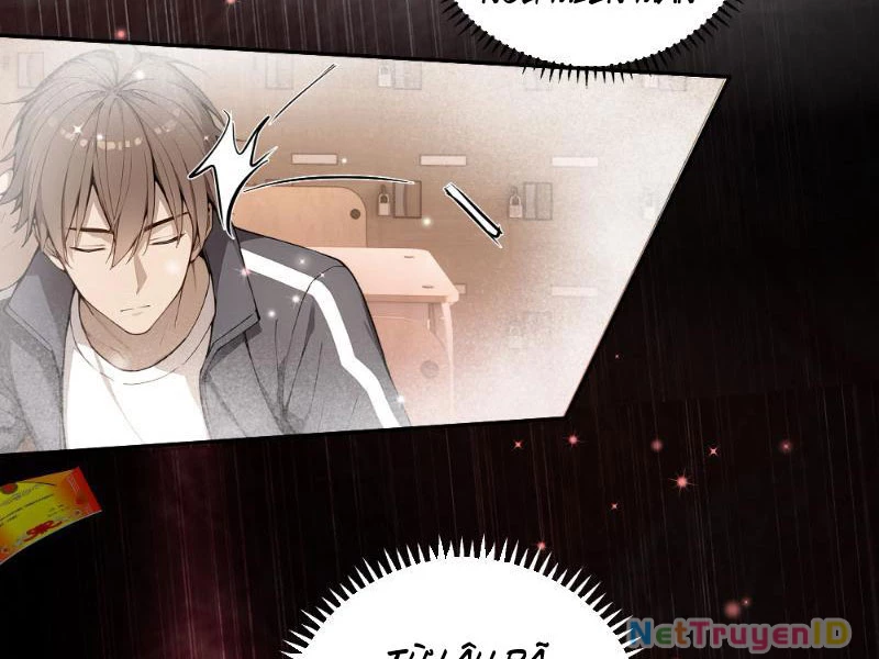Tôi thật không muốn làm học thần Chapter 1 - 28