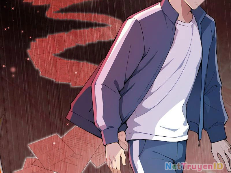 Tôi thật không muốn làm học thần Chapter 1 - 30