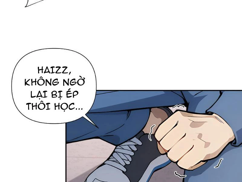 Tôi thật không muốn làm học thần Chapter 1 - 34