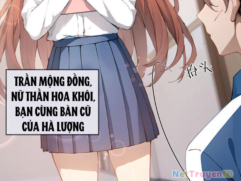 Tôi thật không muốn làm học thần Chapter 1 - 37