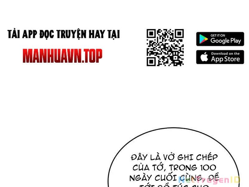 Tôi thật không muốn làm học thần Chapter 1 - 40