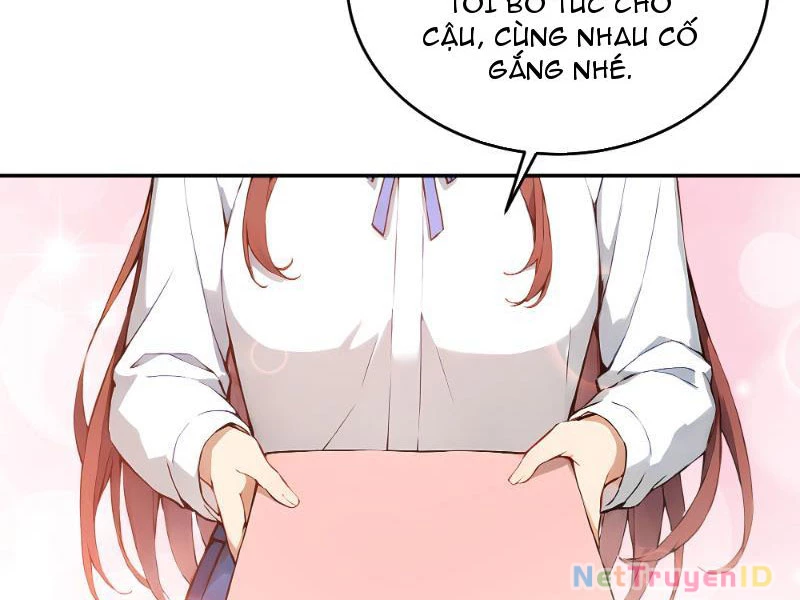 Tôi thật không muốn làm học thần Chapter 1 - 41