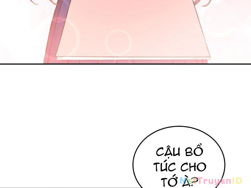 Tôi thật không muốn làm học thần Chapter 1 - 42