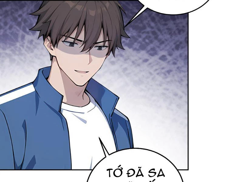 Tôi thật không muốn làm học thần Chapter 1 - 43