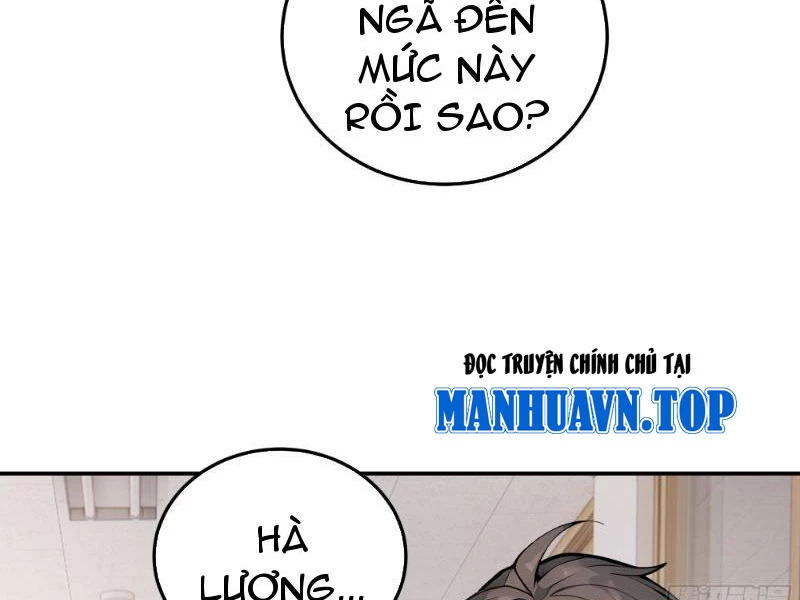 Tôi thật không muốn làm học thần Chapter 1 - 44