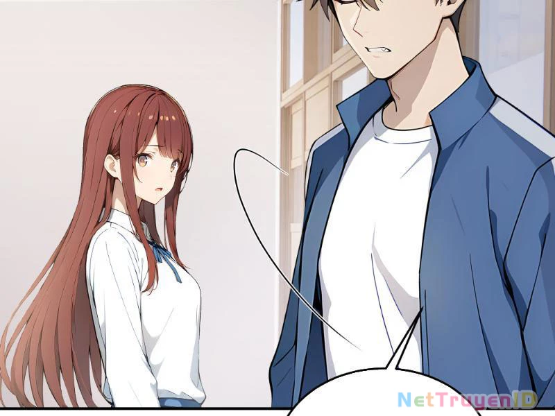 Tôi thật không muốn làm học thần Chapter 1 - 46
